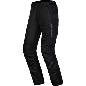Pantalon Moto Rebelhorn Thar II - Imperméable, Touring, Protections CE - Publicité Pantalon Moto Rebelhorn Thar II - Imperméable, Touring, Protections CE - Publicité