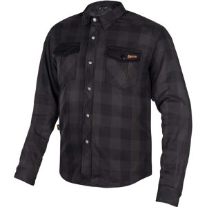 Broger Alaska BRJRYALASKA03 - Motorcycle Shirt Broger Alaska BRJRYALASKA03 - Motorcycle Shirt