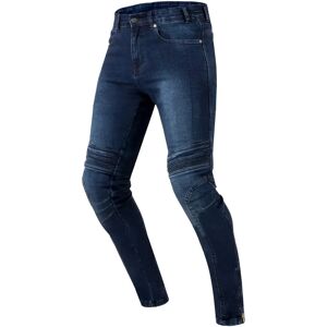 Ozone Hornet Ii Schlanke Motorradhosen - Hosen Ozone Hornet Ii Schlanke Motorradhosen - Hosen