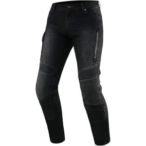 Pantalones Rebelhorn Vandal - Equipo de seguridad para moto Pantalones Rebelhorn Vandal - Equipo de seguridad para moto