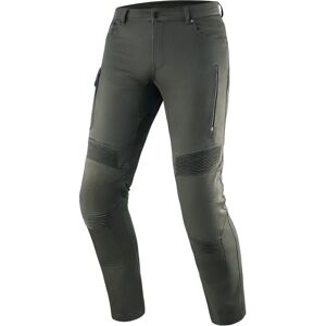 Pantalones Rebelhorn Vandal Twill - Vaqueros de moto Pantalones Rebelhorn Vandal Twill - Vaqueros de moto
