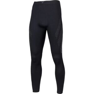Rebelhorn Active II Pants - Termo motorkáčové kalhoty Rebelhorn Active II Pants - Termo motorkáčové kalhoty
