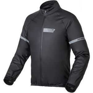 Rebelhorn Ocean Waterdichte Windjack - Jas Rebelhorn Ocean Waterdichte Windjack - Jas