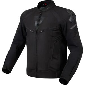 Chaqueta Rebelhorn Vandal - Capa textil para moto CE nivel 2 Chaqueta Rebelhorn Vandal - Capa textil para moto CE nivel 2