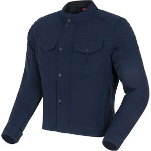 Rebelhorn Hunter RHTJHUNTER46 182-184cm/XL - Jacka Rebelhorn Hunter RHTJHUNTER46 182-184cm/XL - Jacka