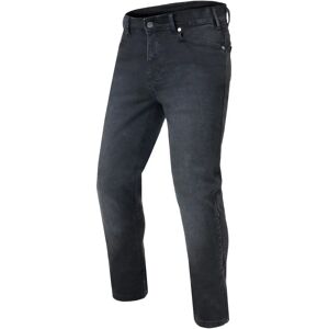 Pantalones Rebelhorn Classic III Azul/Negro - Pantalones Pantalones Rebelhorn Classic III Azul/Negro - Pantalones