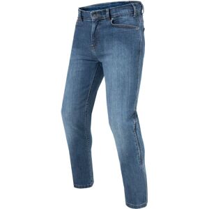 Rebelhorn Classic III RG Spodnie motocyklowe - Motorcycle Jeans Rebelhorn Classic III RG Spodnie motocyklowe - Motorcycle Jeans