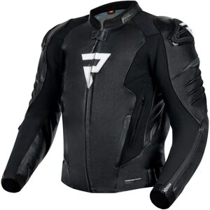 Chaqueta de Moto Rebelhorn Veloce - Turismo Deportivo Chaqueta de Moto Rebelhorn Veloce - Turismo Deportivo