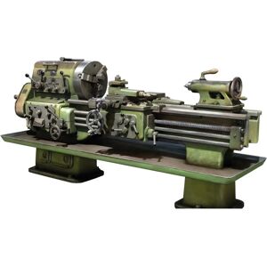 Miniart MA35660 1/35 Modelbouwdoos - Ongeassembleerd Miniart MA35660 1/35 Modelbouwdoos - Ongeassembleerd