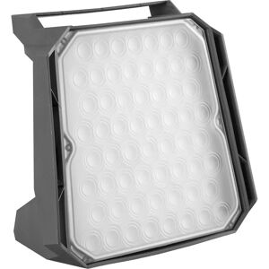 Lampe de travail Bosch MAGNUM MULTI-BATTERY XS - Résistante aux chocs, 2300lm - Publicité Lampe de travail Bosch MAGNUM MULTI-BATTERY XS - Résistante aux chocs, 2300lm - Publicité