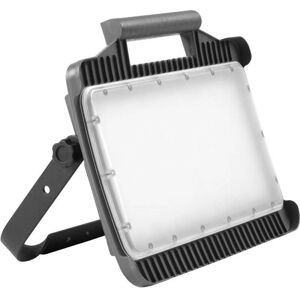 Bosch MAGNUM MULTI-BATTERY M Lampe de travail - 4050 lm, Blanc neutre - Publicité Bosch MAGNUM MULTI-BATTERY M Lampe de travail - 4050 lm, Blanc neutre - Publicité