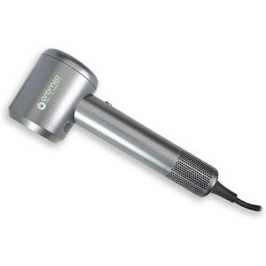 Suszarka do włosów Oromed ORO-F9 SONIC - Suszarka do włosów Suszarka do włosów Oromed ORO-F9 SONIC - Suszarka do włosów