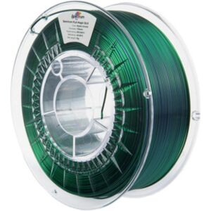 Spectrum - 81415 - Multicolore soyeux brillant - 1 kg - Filament Spectrum - 81415 - Multicolore soyeux brillant - 1 kg - Filament