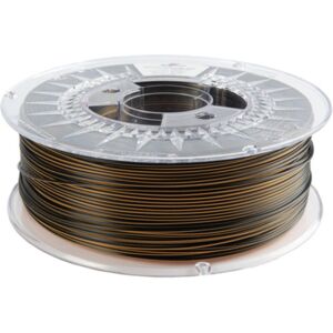 Filament de soie en acide polylactique Spectrum - 1kg Filament de soie en acide polylactique Spectrum - 1kg