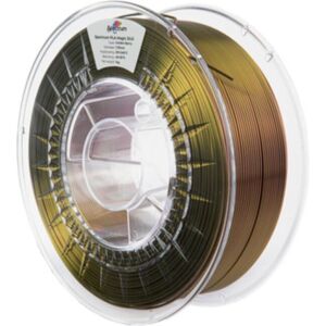 Spectrum Filaments - Magic Silk PLA - GOLDEN BERRIES - Filament Spectrum Filaments - Magic Silk PLA - GOLDEN BERRIES - Filament