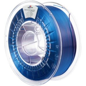 Spectrum Filaments - Magic SILK PLA - Filament Spectrum Filaments - Magic SILK PLA - Filament