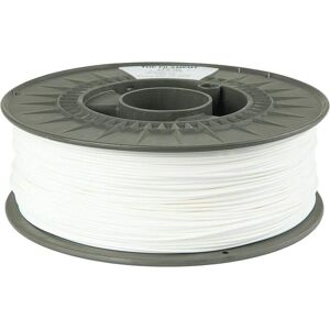Spectrum HS Traffic White - Filament 3D Spectrum HS Traffic White - Filament 3D