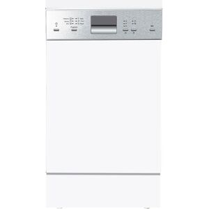 Amica EGSP 14895-1 E Amica EGSP 14895-1 E