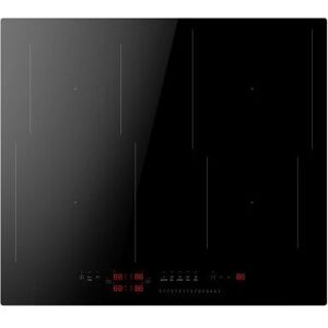 Piano Cottura a Induzione AMICA KMI 774 660 C Piano Cottura a Induzione AMICA KMI 774 660 C