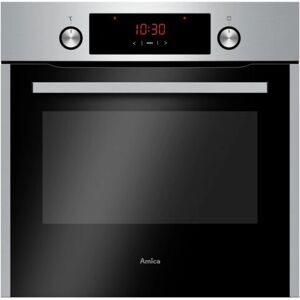AMICA EB 944 100 E - Argento AMICA EB 944 100 E - Argento