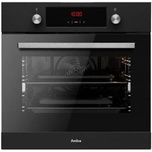 Amica PAL - 56082 Amica PAL - 56082