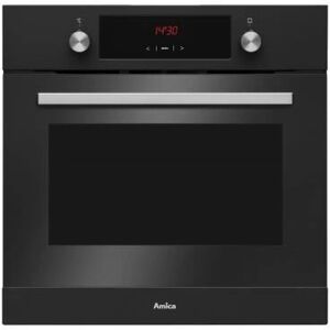 Concept Amica EB7541DB - Fina Concept Amica EB7541DB - Fina