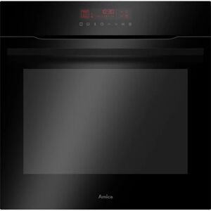Amica EBPX 946 610 S - Acciaio inossidabile Amica EBPX 946 610 S - Acciaio inossidabile