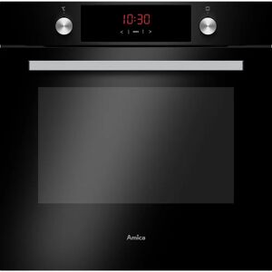 AMICA Einbaubackofen EBX 943 610 SM AMICA Einbaubackofen EBX 943 610 SM