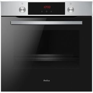 AMICA EBPX 945 600 E - Grigio AMICA EBPX 945 600 E - Grigio