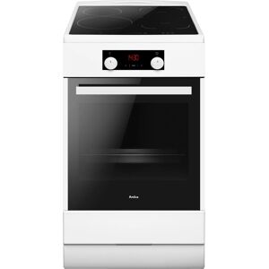 AMICA SHI 905 150 - Weiß AMICA SHI 905 150 - Weiß