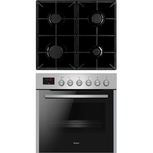 Amica FineDesign EHEG 934 112 E Amica FineDesign EHEG 934 112 E