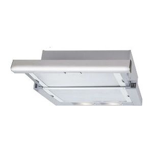 Amica FH 17161-1 E Amica FH 17161-1 E