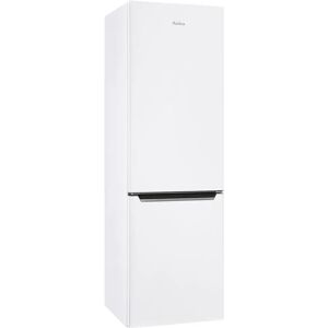 Amica KGC 15493 W - Bianco - Frigorifero-Freezer Amica KGC 15493 W - Bianco - Frigorifero-Freezer