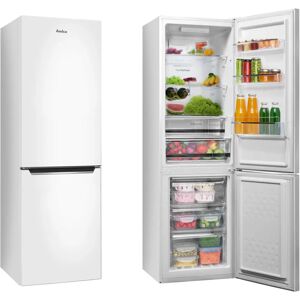 AMICA KGCN 387 110 - Wit AMICA KGCN 387 110 - Wit