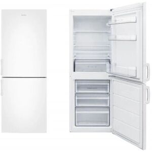 Amica KGCL 385 100 W - Bílá - Lednice Amica KGCL 385 100 W - Bílá - Lednice