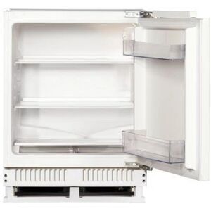 Frigorifero Incassato AMICA UVKSS 351 900 Frigorifero Incassato AMICA UVKSS 351 900