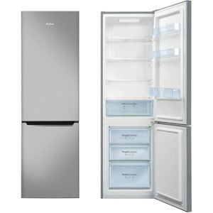 Amica KGCL 387 150 E - Silber Amica KGCL 387 150 E - Silber