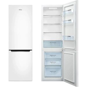 AMICA KGCL 387 150 - Bianco AMICA KGCL 387 150 - Bianco