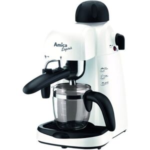 AMICA CD 1011 AMICA CD 1011