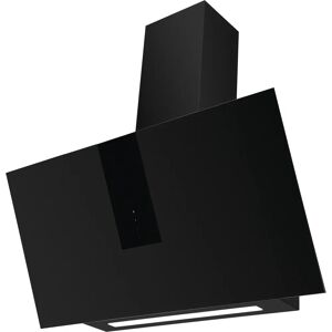 Amica KHF 686 600 S - Schwarz - Dunstabzugshaube Amica KHF 686 600 S - Schwarz - Dunstabzugshaube