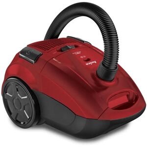 Amica Fen Turbo VM 2063 Staubsauger Amica Fen Turbo VM 2063 Staubsauger
