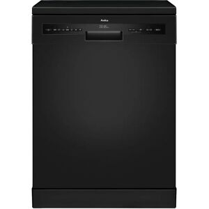 Amica Dfm66c8eoibh - Negro Amica Dfm66c8eoibh - Negro
