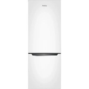 Amica FK244.4 - Blanco - combinación frigorífico y congelador Amica FK244.4 - Blanco - combinación frigorífico y congelador