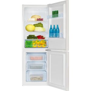 Amica KGCL 386 160 W - Weiß - Kühl-Gefrierkombination Amica KGCL 386 160 W - Weiß - Kühl-Gefrierkombination