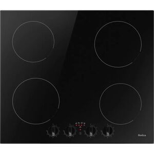 Płyta indukcyjna Amica PI65004P Płyta indukcyjna Amica PI65004P