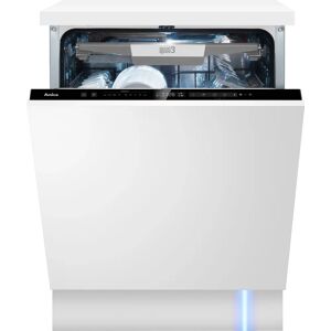 AMICA Lavastoviglie completamente integrata EGSPV 590 900 AMICA Lavastoviglie completamente integrata EGSPV 590 900