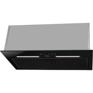Amica SIO 655 - Czarny Amica SIO 655 - Czarny