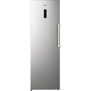 AMICA GSN 328 150 E - Silber AMICA GSN 328 150 E - Silber