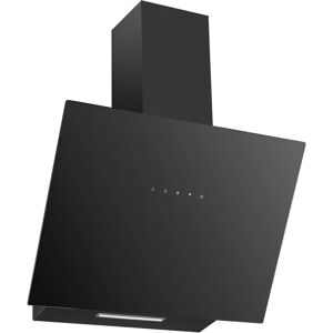 AMICA KHF 654 630 - Dunstabzugshaube AMICA KHF 654 630 - Dunstabzugshaube