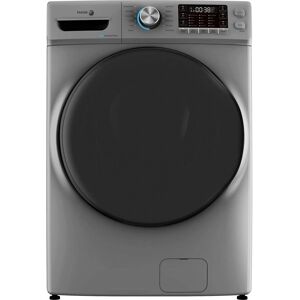 Fagor - FLF1810DIDS - 18 kg - 1000 tr/min - Lave-linge - Publicité Fagor - FLF1810DIDS - 18 kg - 1000 tr/min - Lave-linge - Publicité